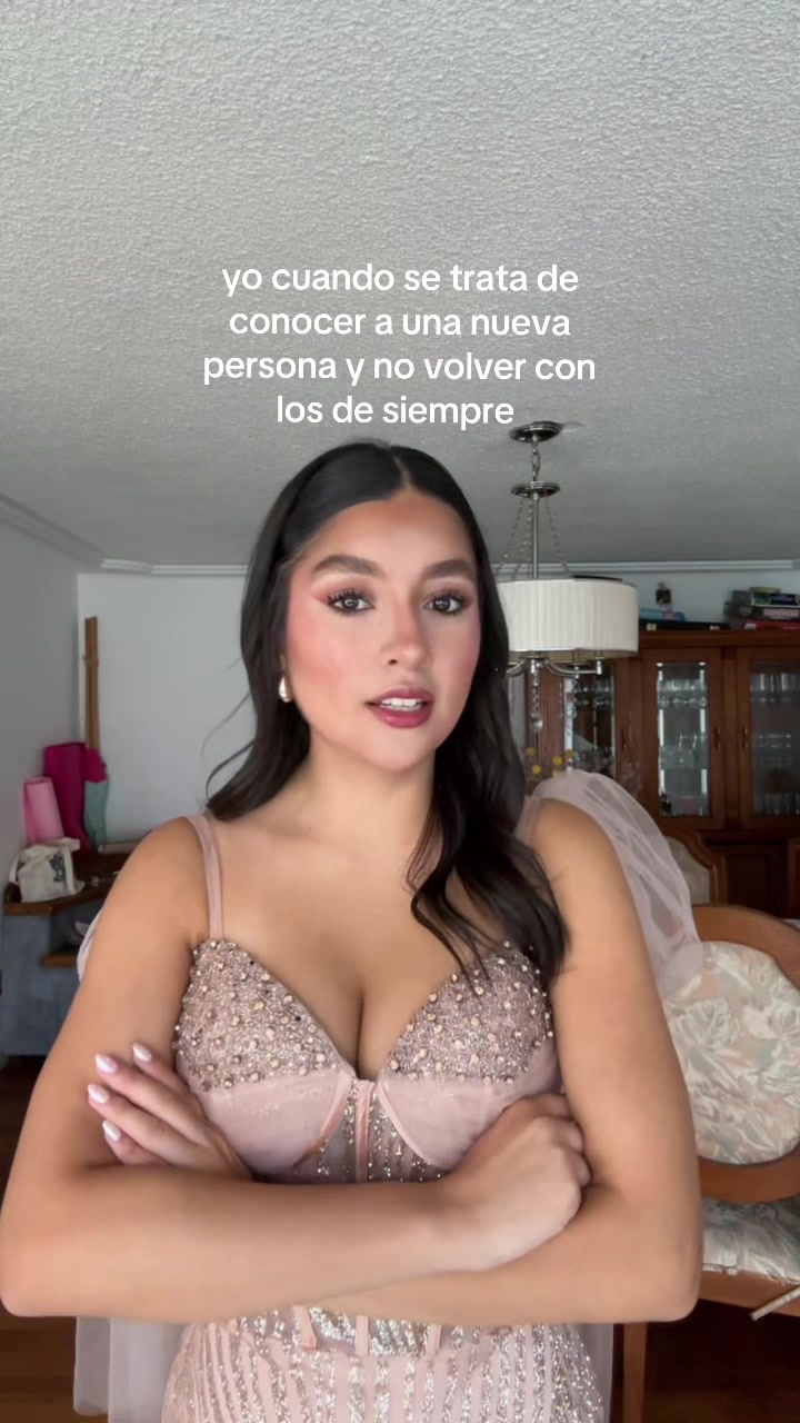 @kakaren