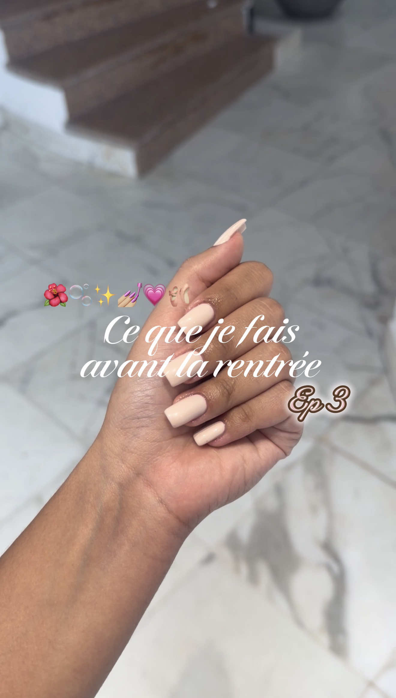 @𝗚𝗵𝗮𝗹𝗶𝗮