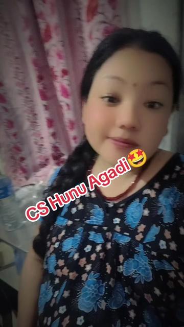@Maya.Officia1