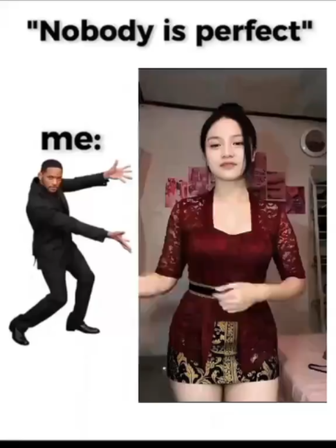 @Mira Desfina