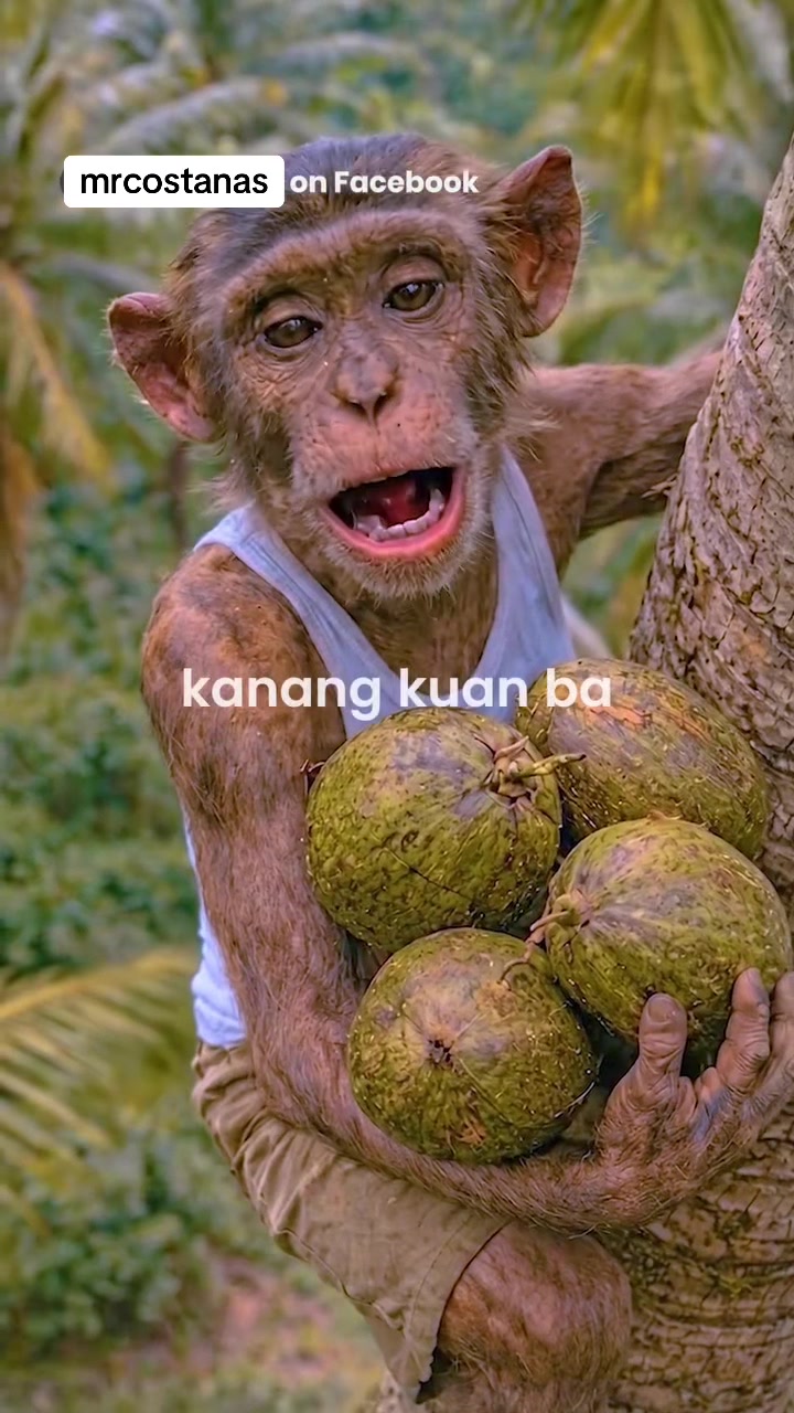@𝗠𝗥.𝗖𝗢𝗦𝗧𝗔𝗡𝗔𝗦🇵🇭