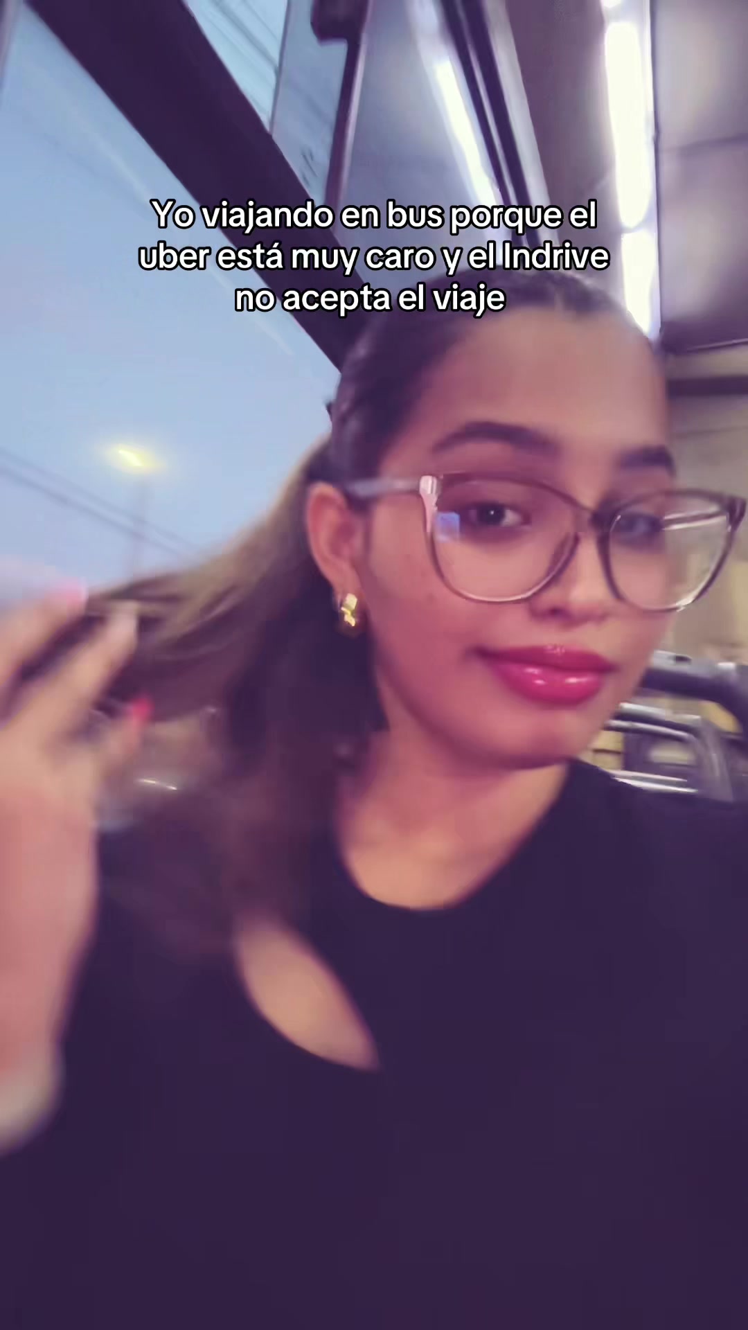 @nazareth.villalobos