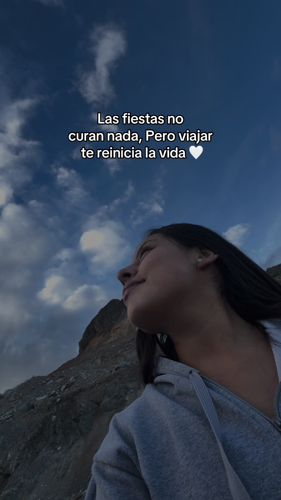 @Anaaa🦋