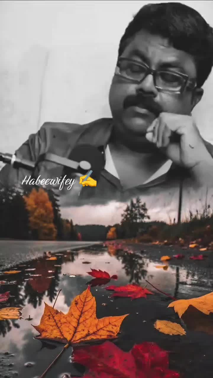 @💥🖤𝑯𝒂𝒃𝒆𝒆𝒃💥𝒆𝒅𝒊𝒕💥✍️