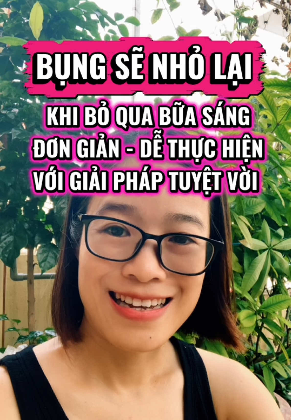 @Bùi Hằng Wellness & Slim