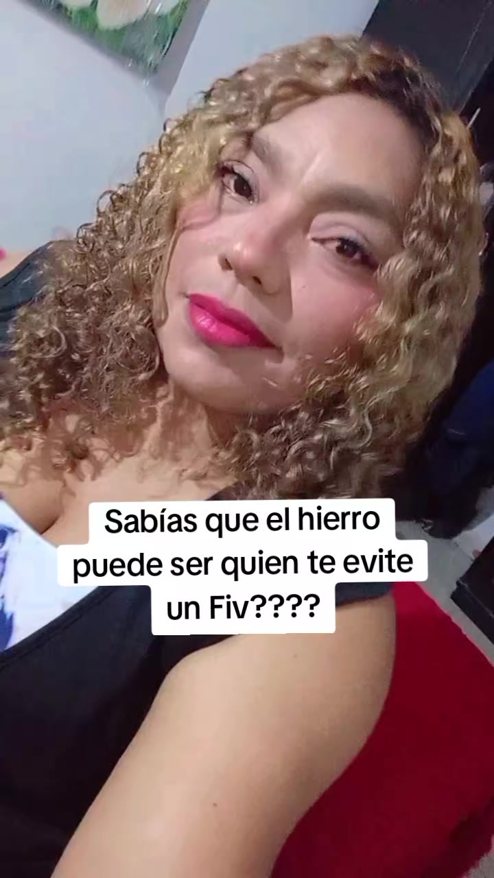 @ERICKA CASTRII