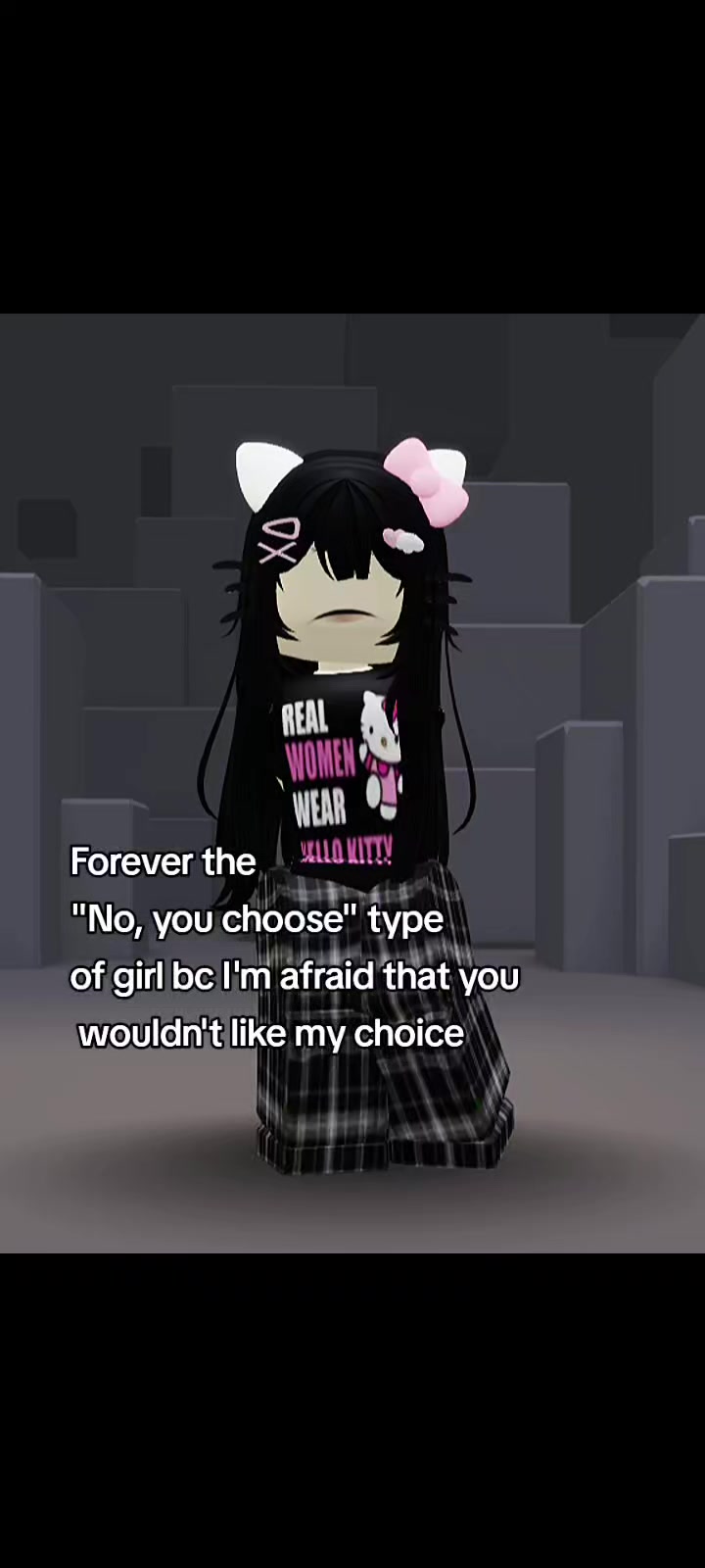 @~*𝕶𝖊𝖎𝖎 𝖔𝖋𝖈*~