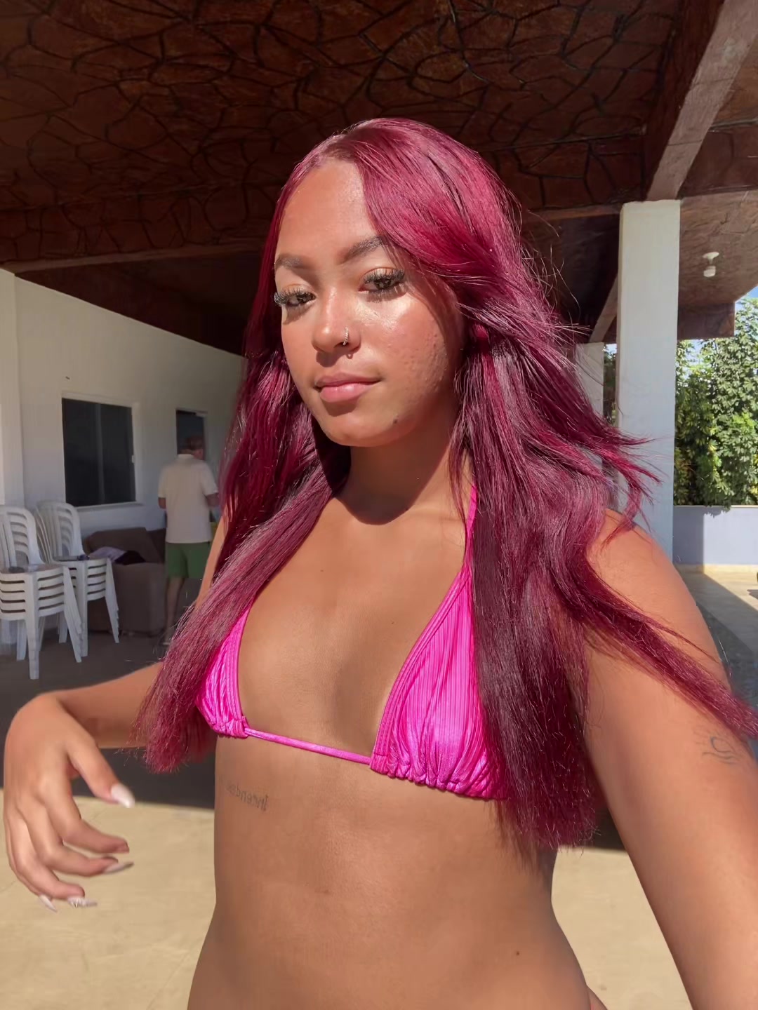 @izaalinda💘