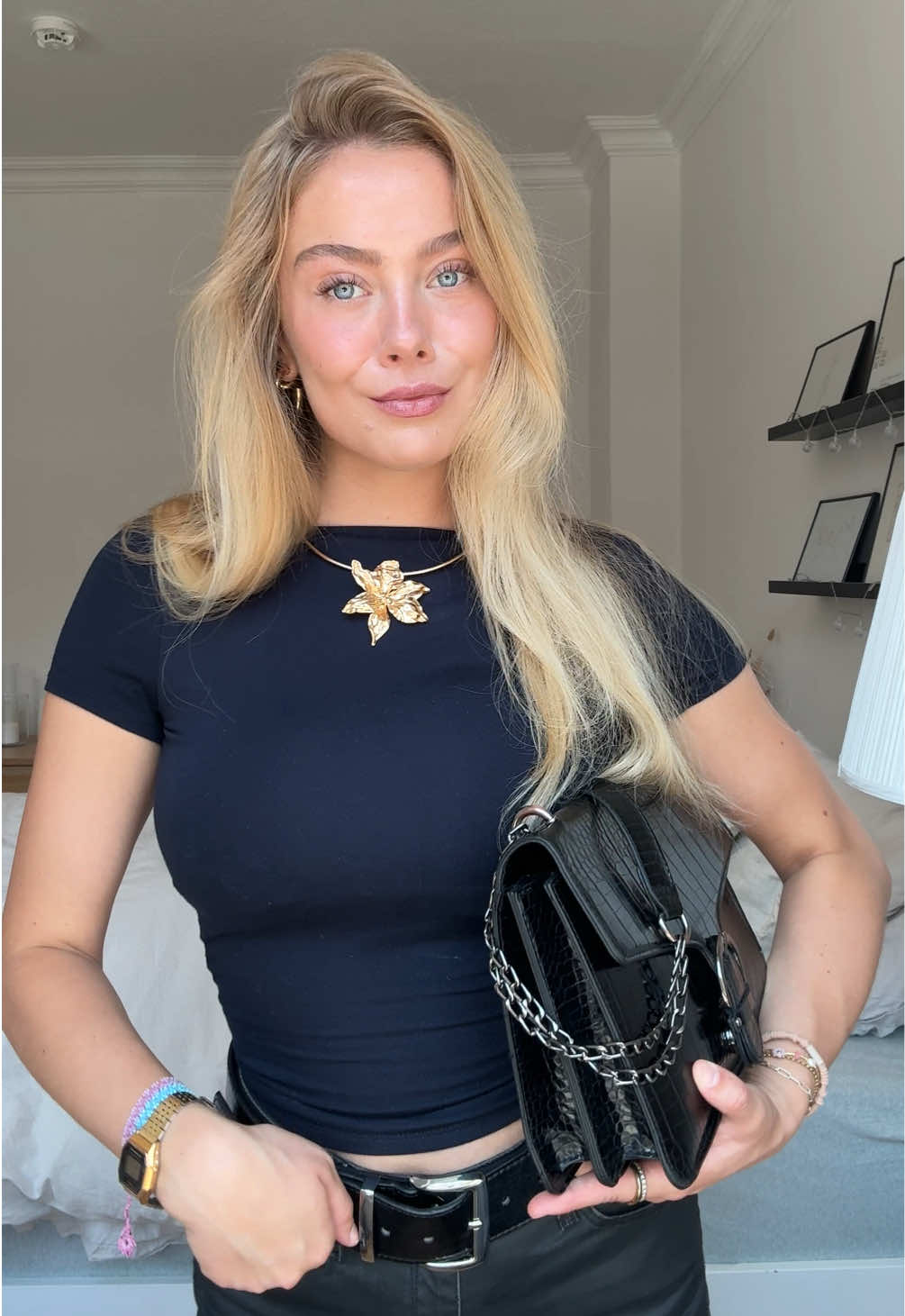 @ayla⭐️💌✨