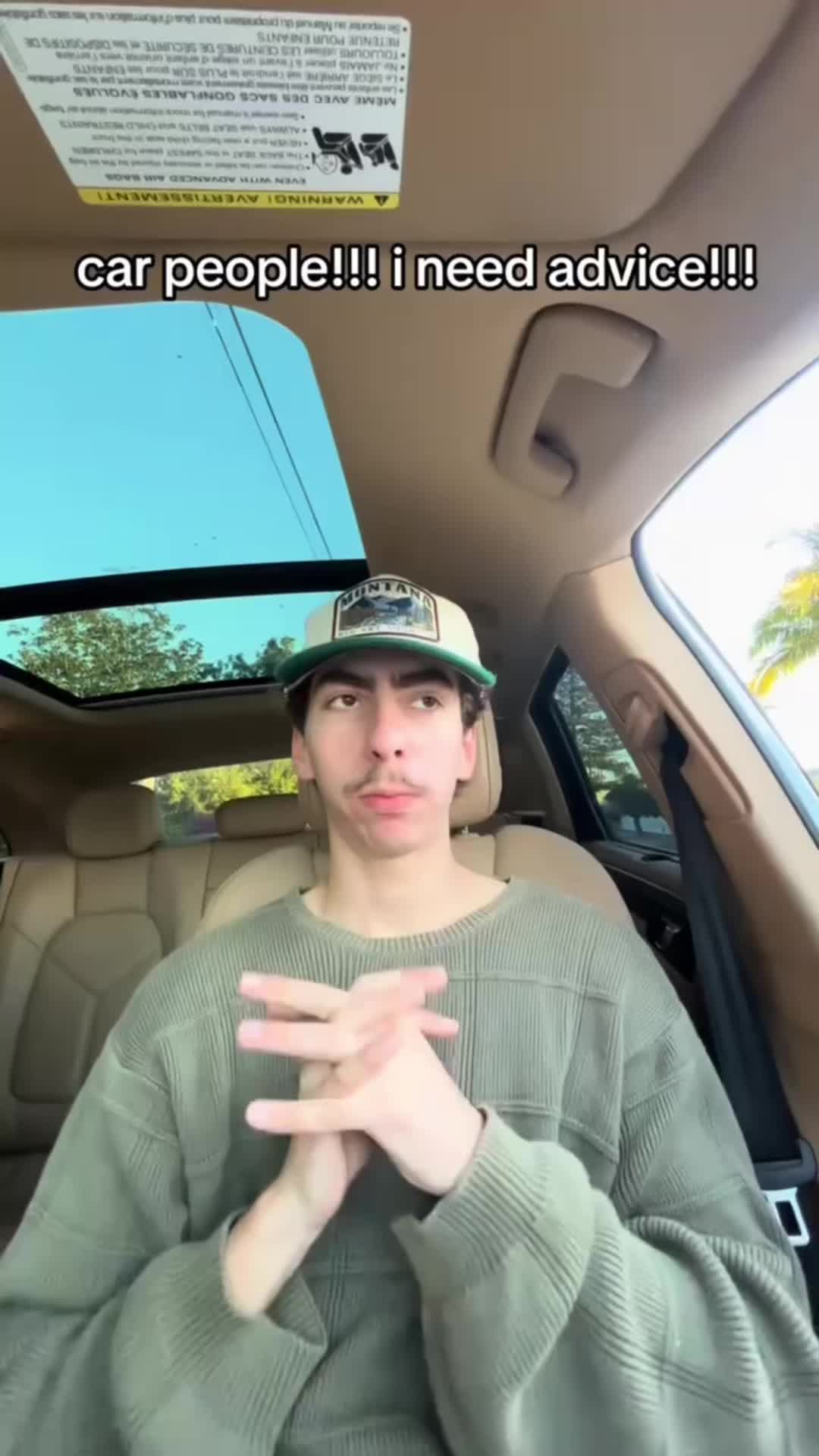 @JoeyMills