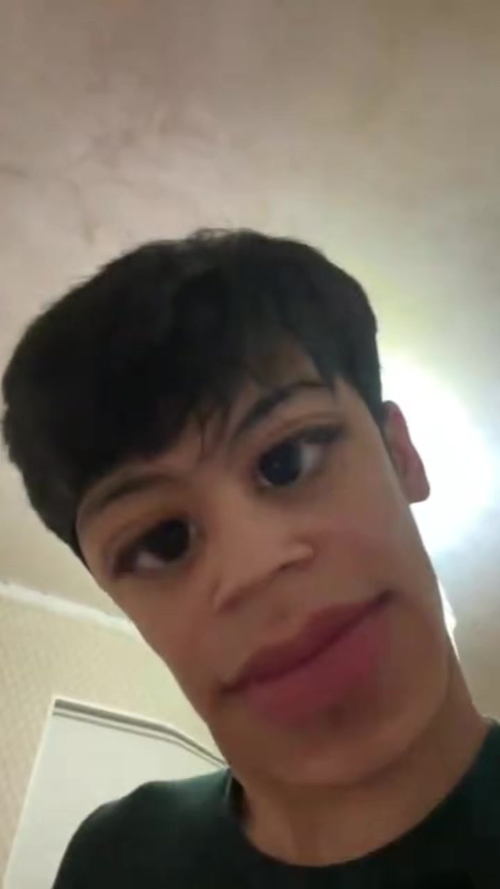 @erikov
