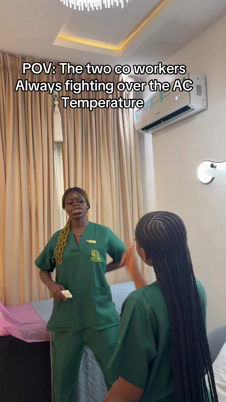 @OdsluxuryEmpire