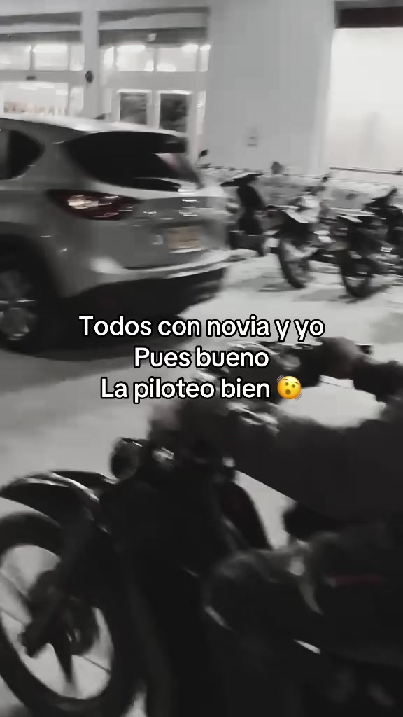 @El_niño33🕷️