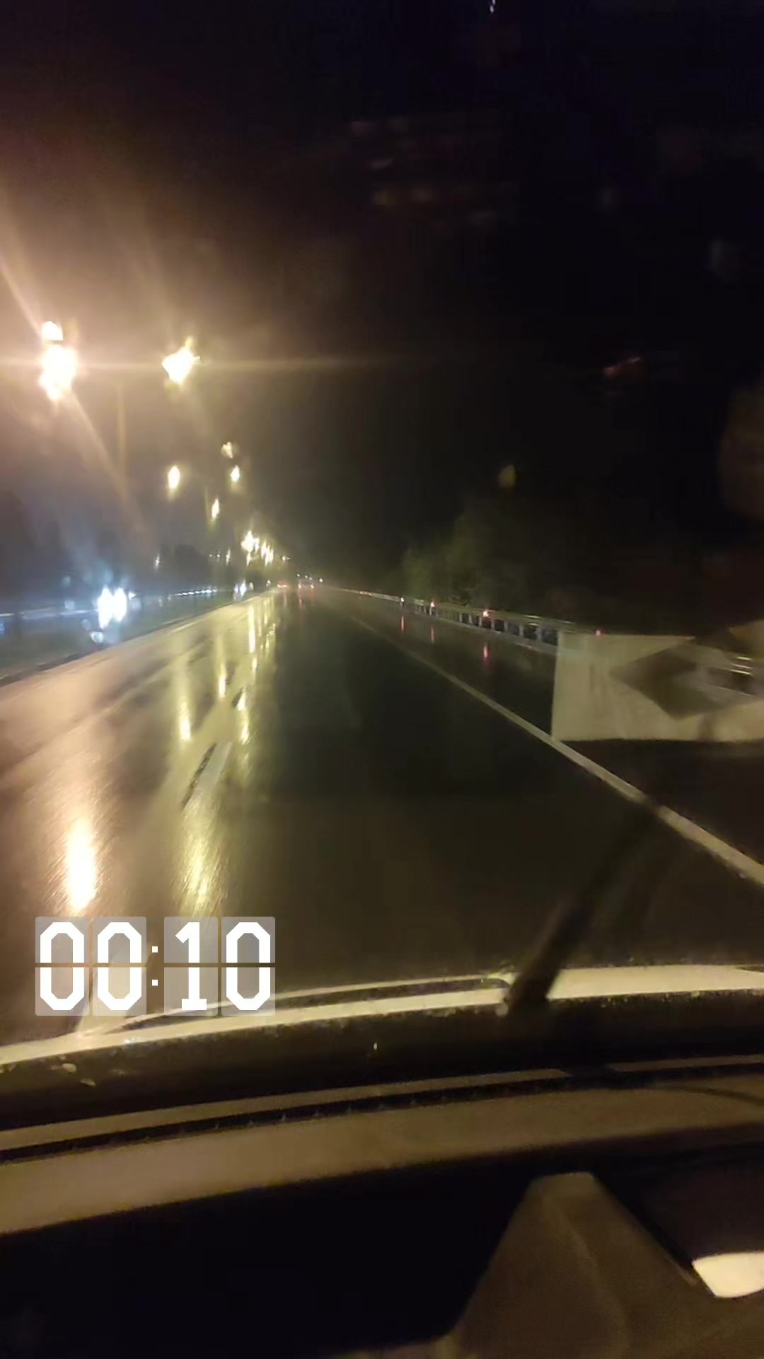 @Riza Yalim nernekli