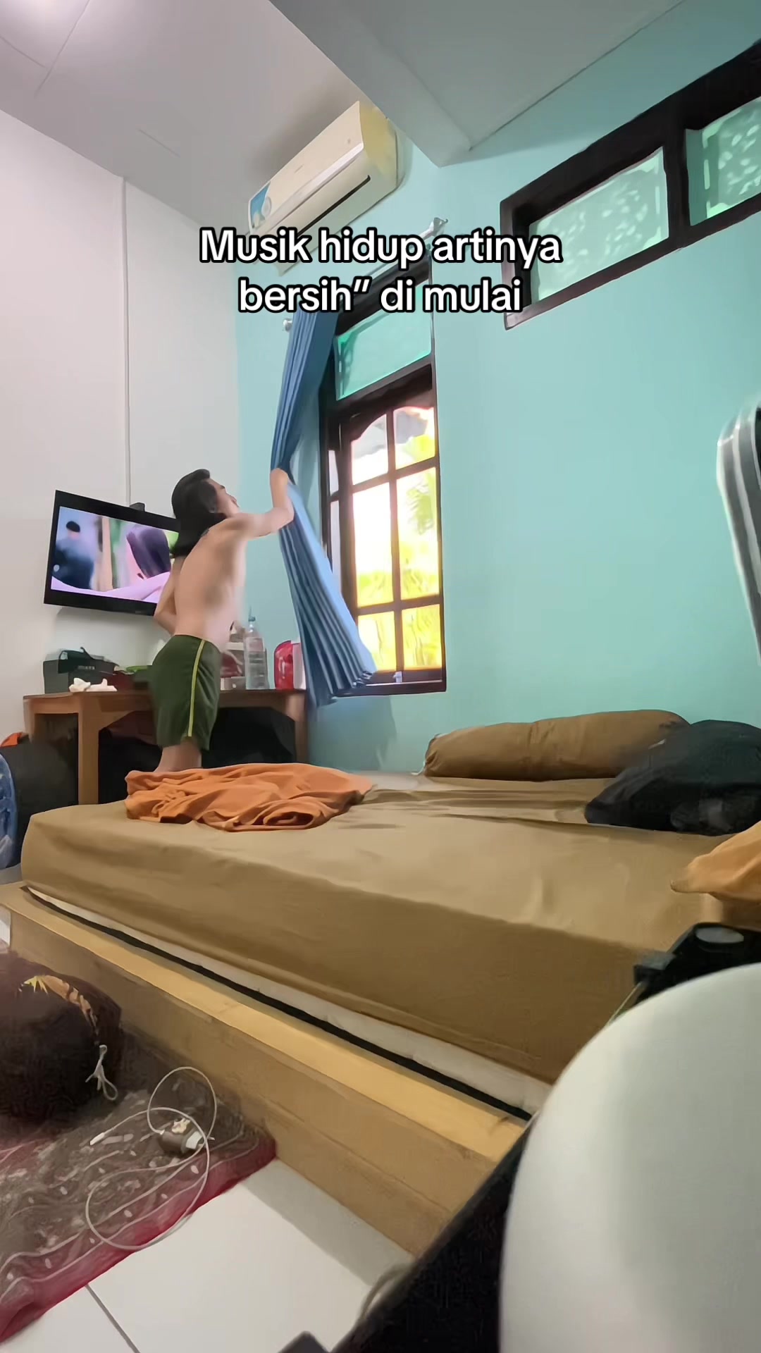 @Dandisap