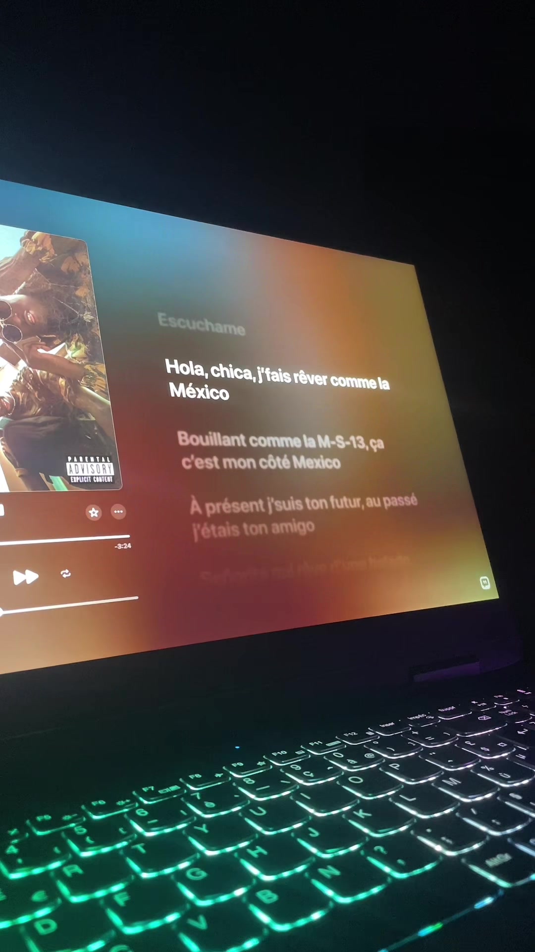 @spotify.lyrics20.26