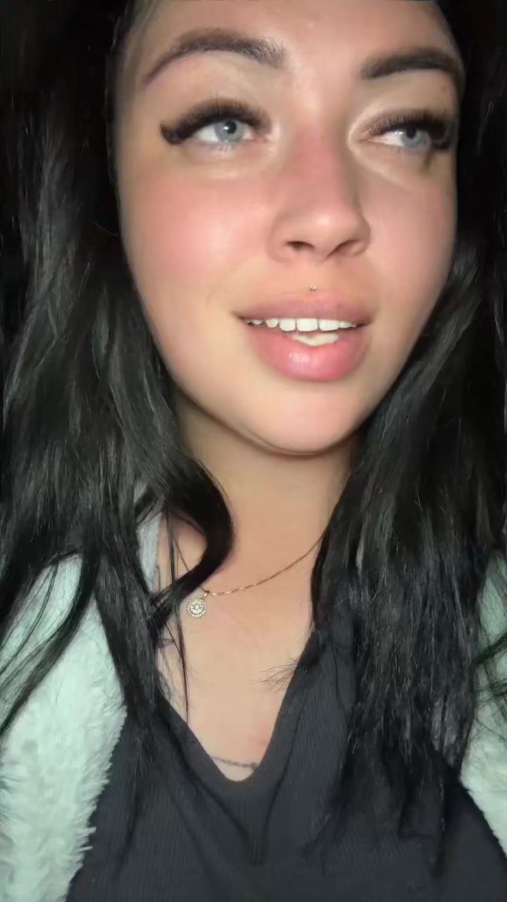 @💚𝓜𝔃 𝓜𝓲𝓻𝓪𝓬𝓾𝓵𝓸𝓾𝓼 🧿