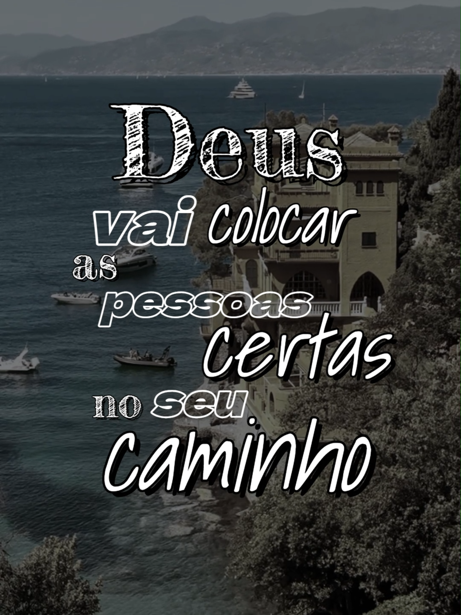 @MOTIV3-SE
