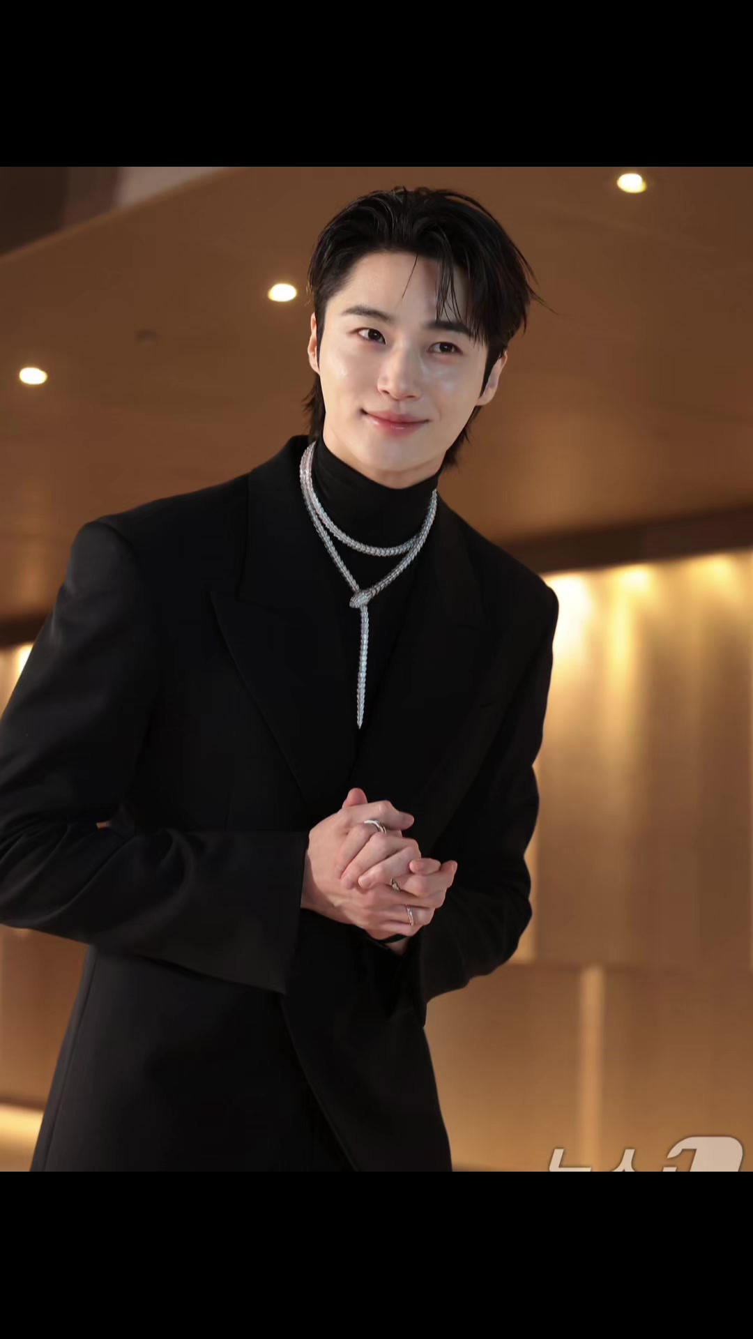 @byeonwooseok