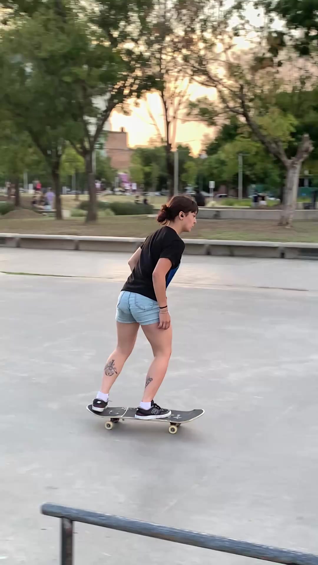@azul