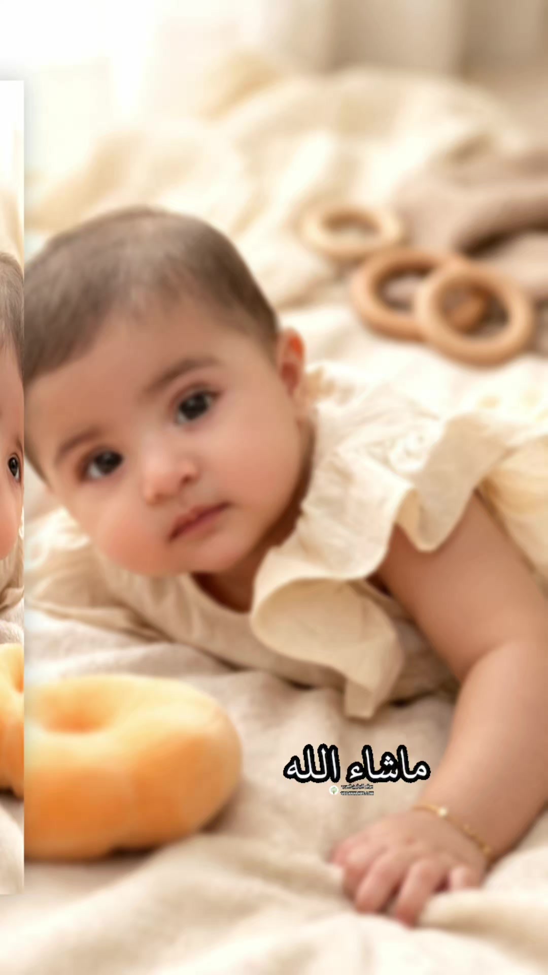 @Muhammad Hafeez