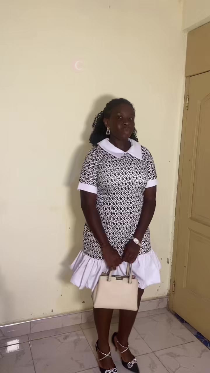 @Acheamah