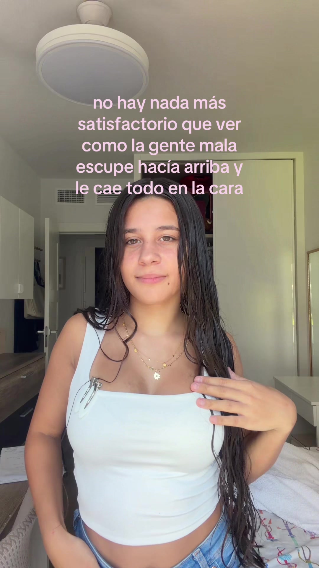 @𝘮𝘢𝘳𝘵𝘢 𝘴𝘦𝘨𝘶𝘳𝘢