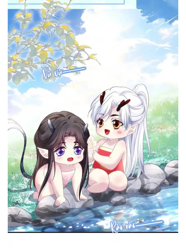 @Nô lệ tư bẩn🤞