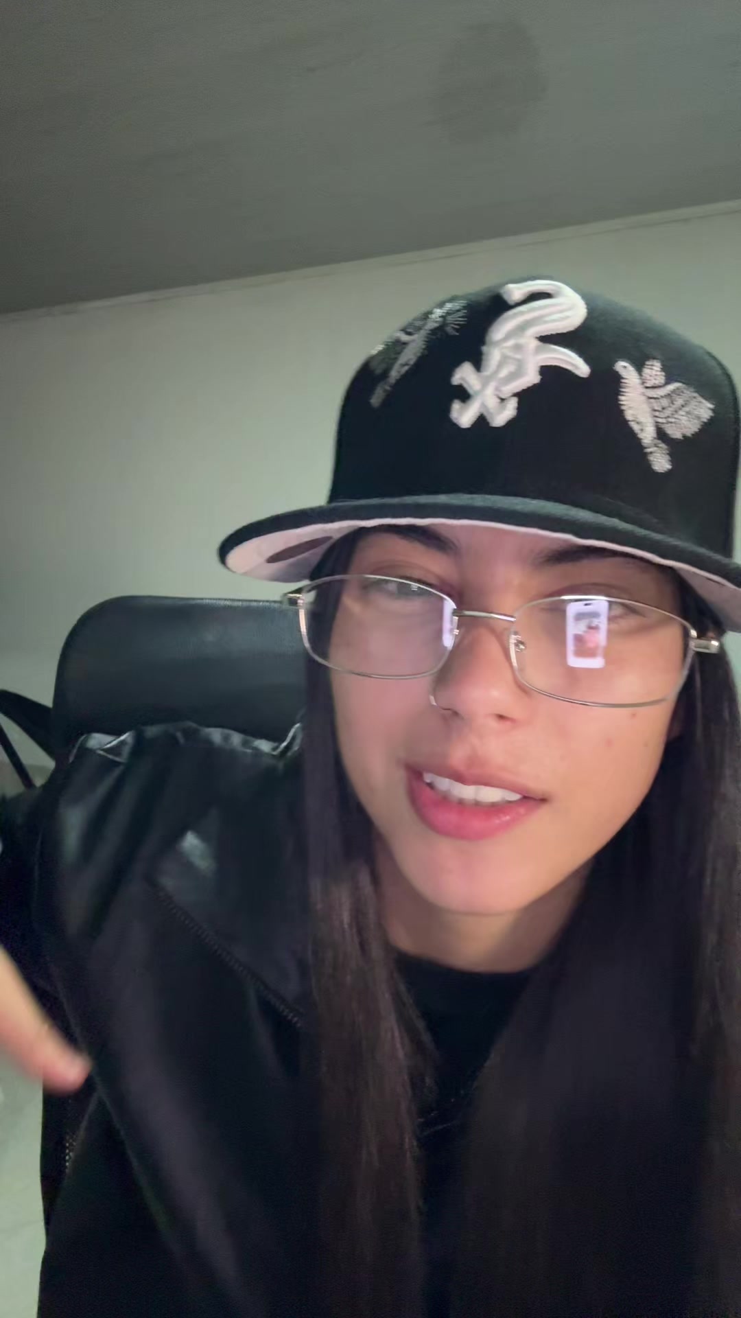 @𝐌𝐚𝐫𝐢𝐚_𝐑𝐚𝐦𝐢𝐫𝐞𝐳𝐳𝐳