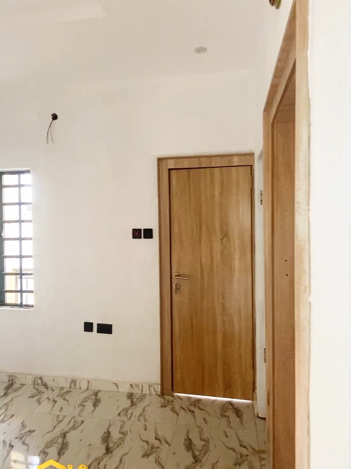 @APARTMENTS FOR RENT IN EPE