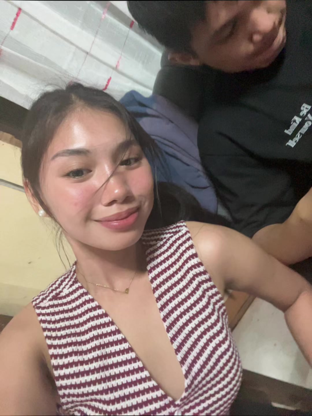@krystol