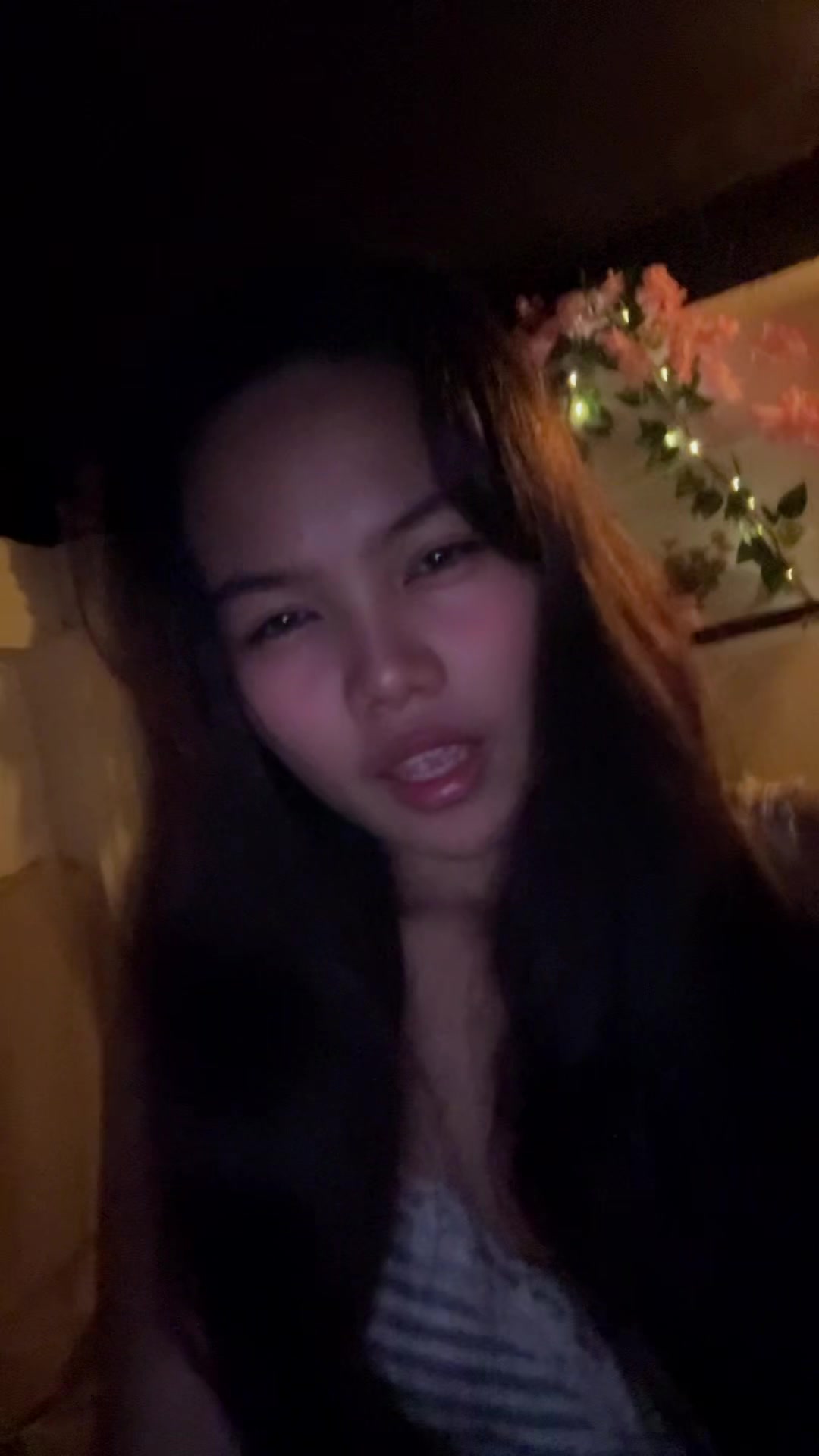 @Pammy Rose