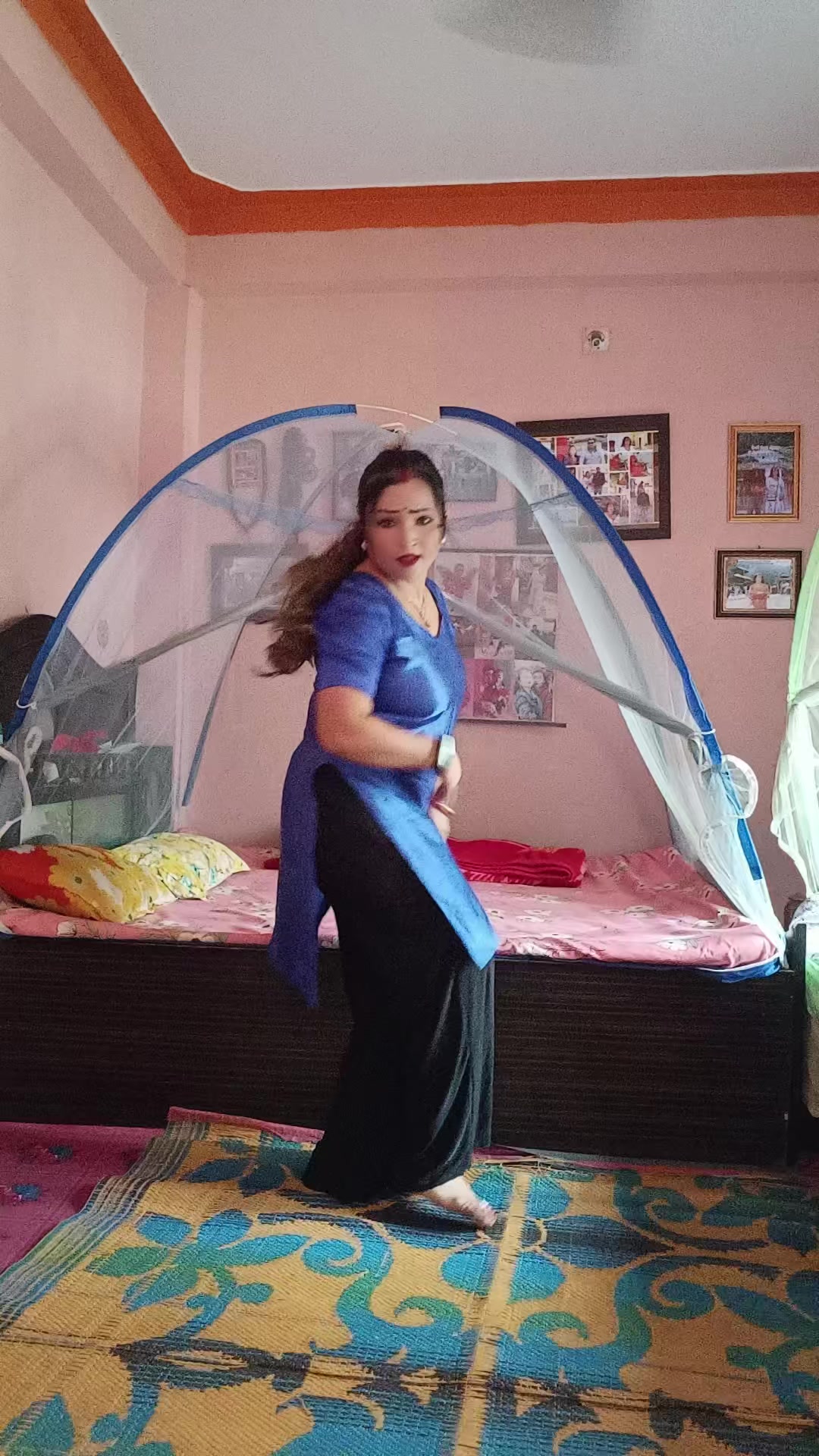 @sanjita oli 98