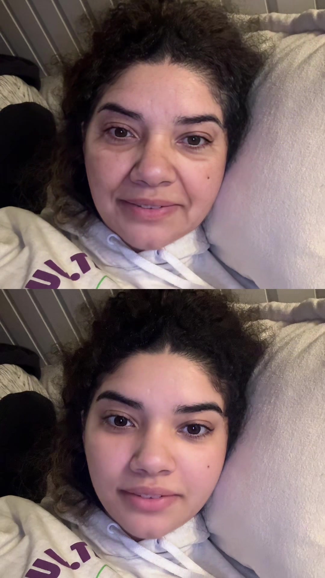@amanda poxa