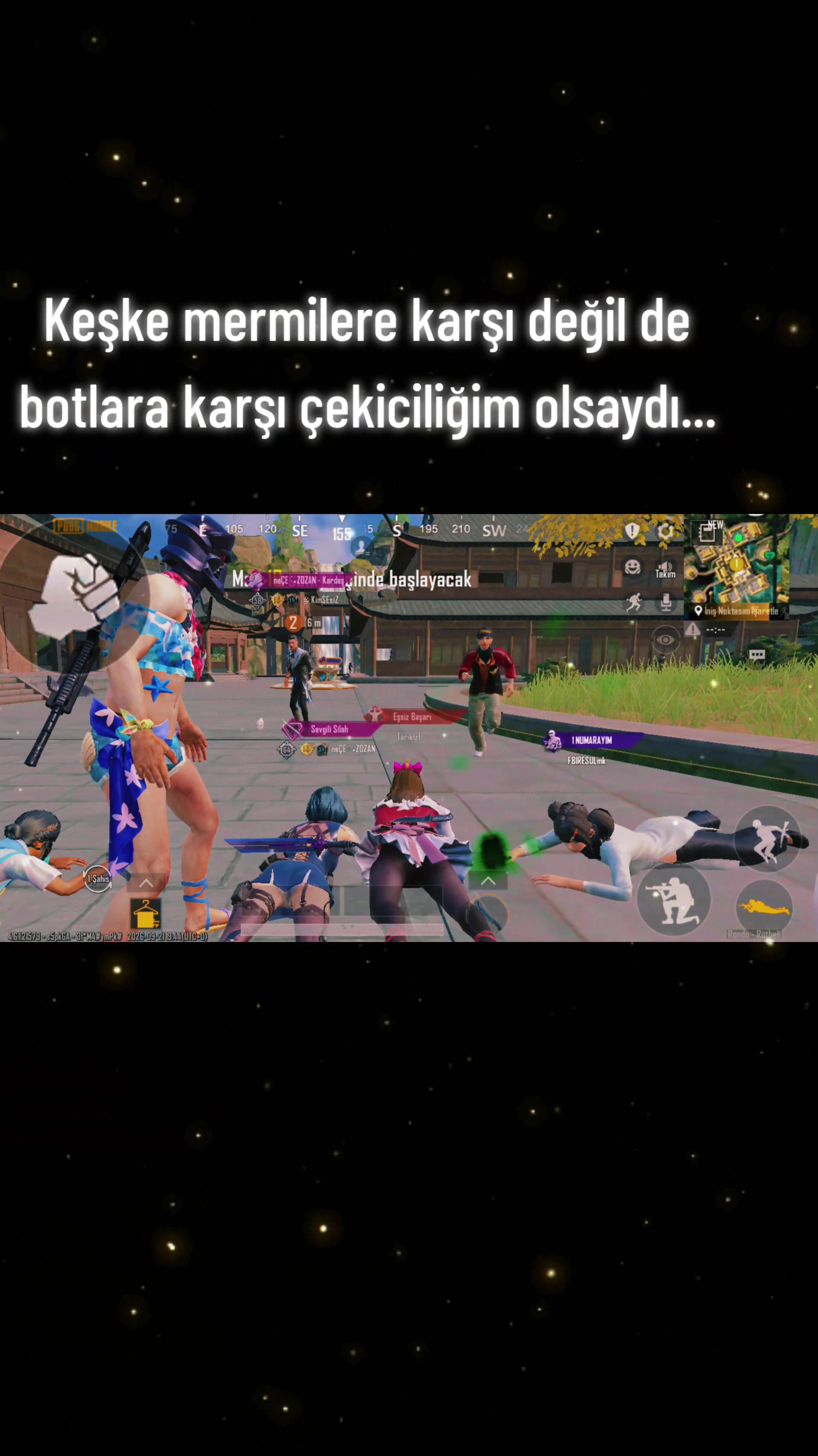 @ミ★ Ne&Ccedil;E🍁 ZOZAN ★彡