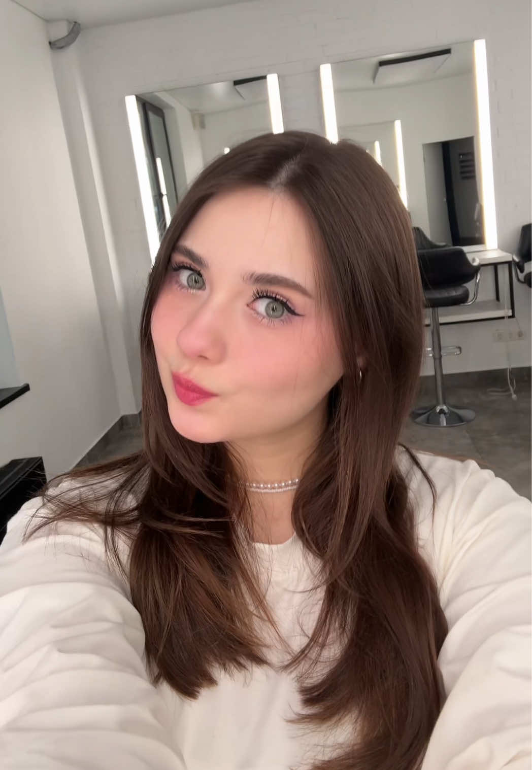 @lleafiaa