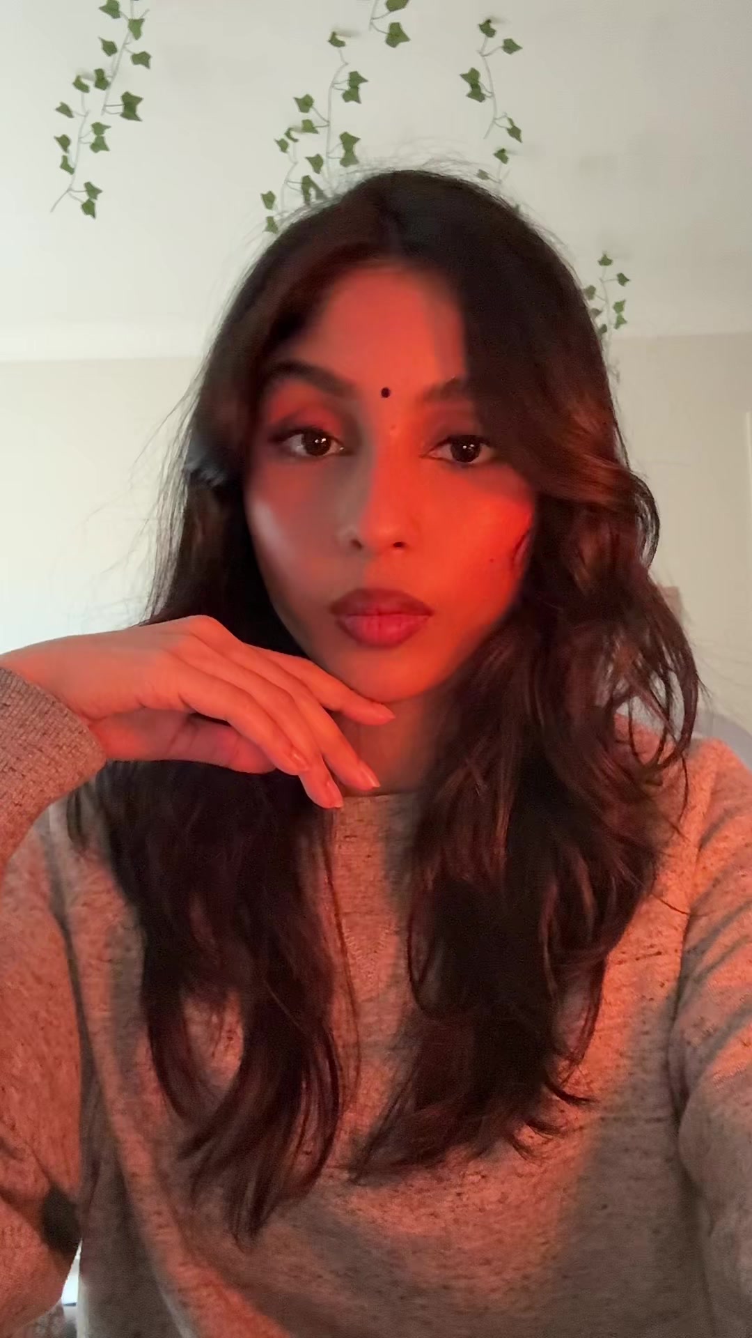 @urfavouritebengali
