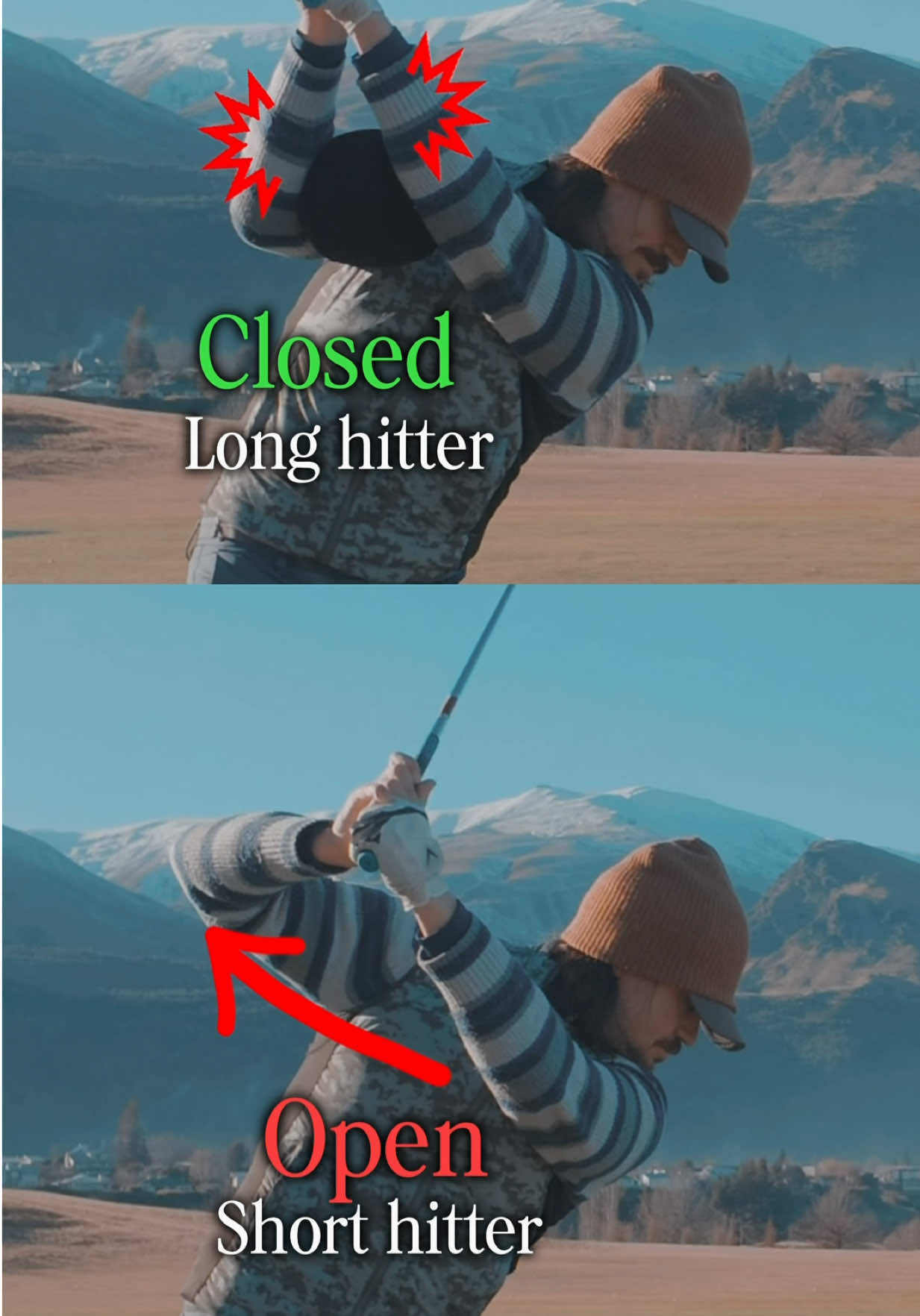 @ck_golf