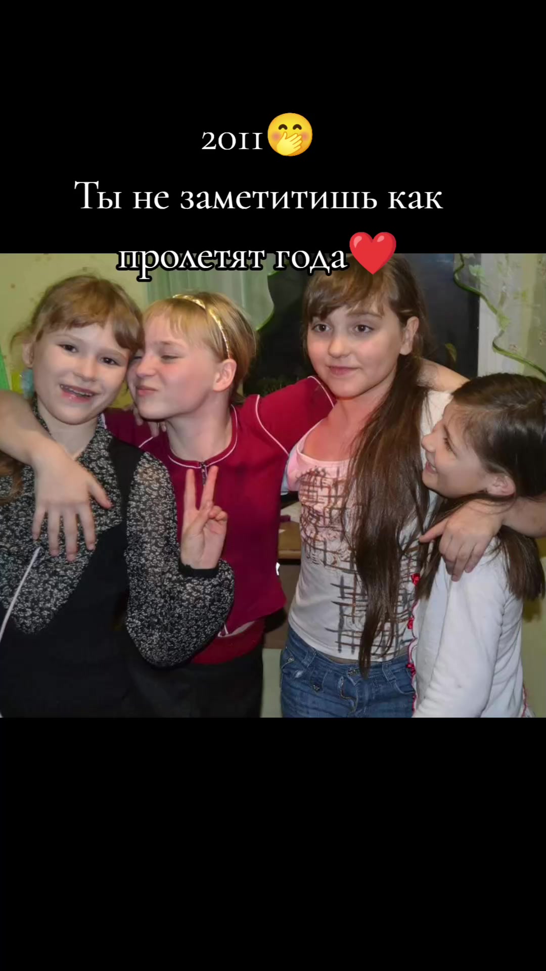 @Заяц 🐇