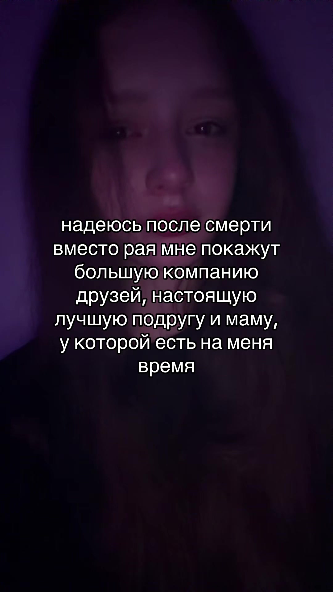 @VETTA