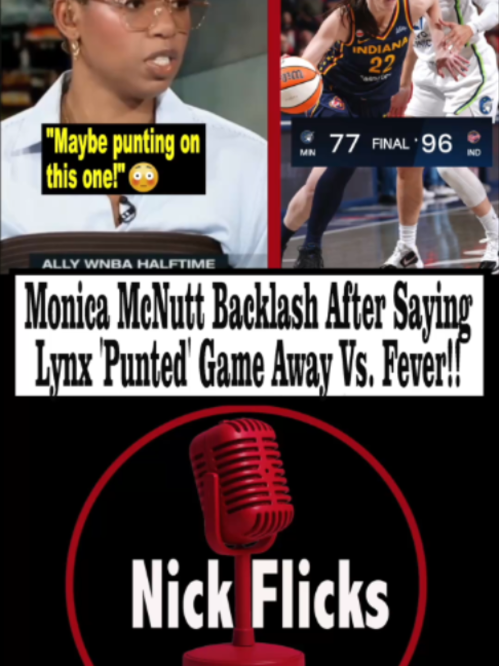 @NickFlicksMedia
