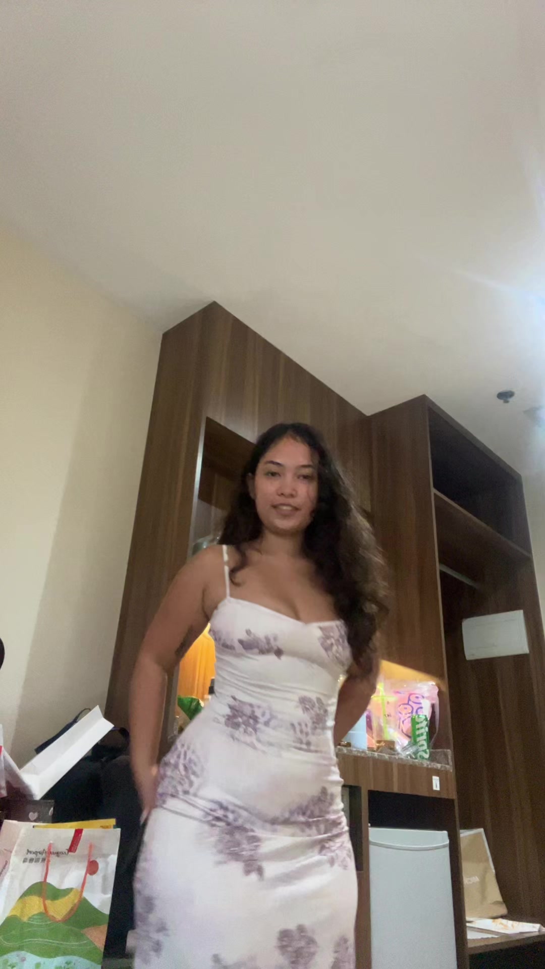 @Mary ๐ฆ