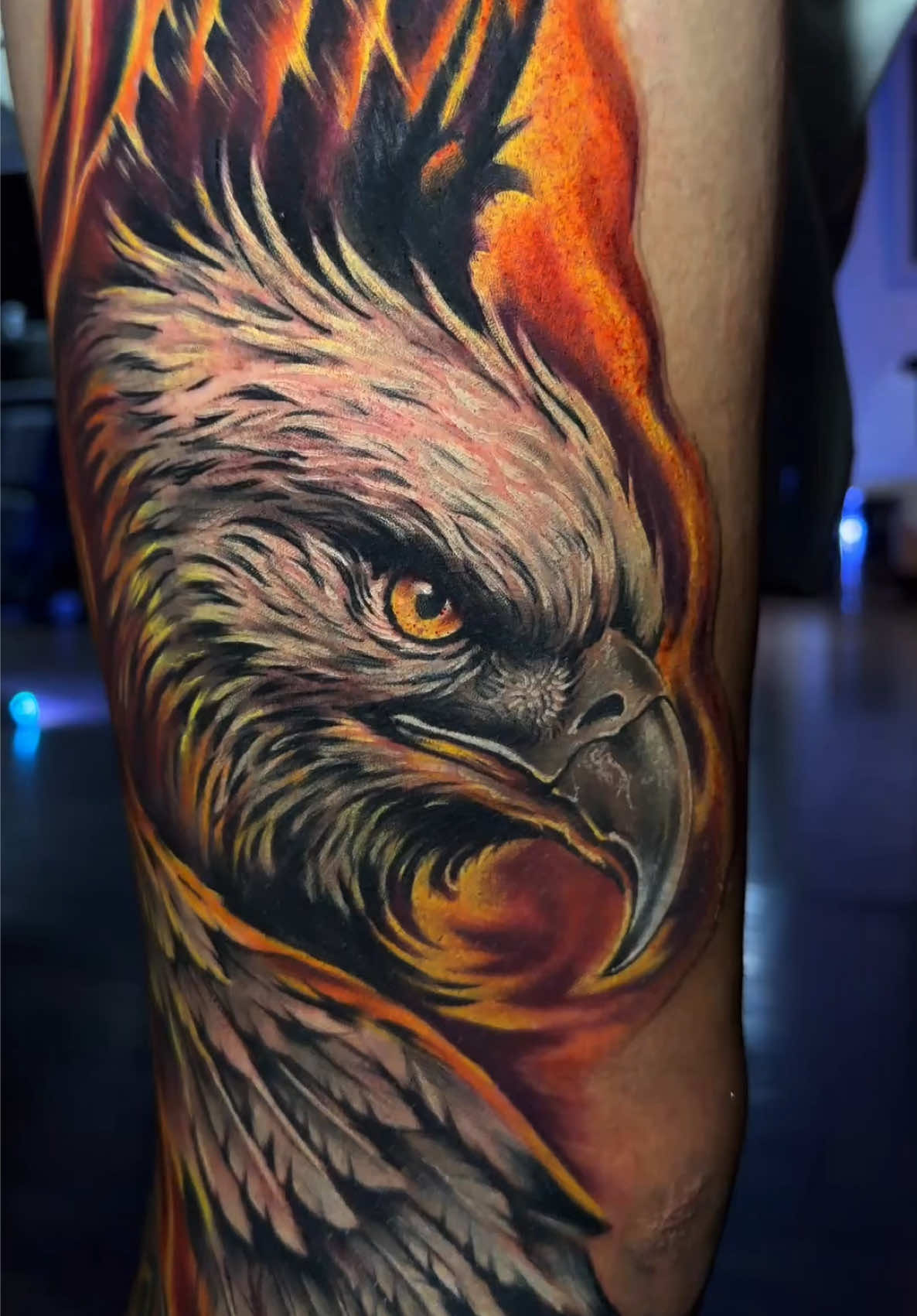@kalleltattoo