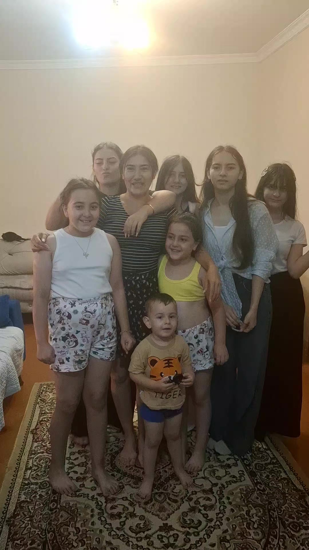 @Aliya Ismayilova347