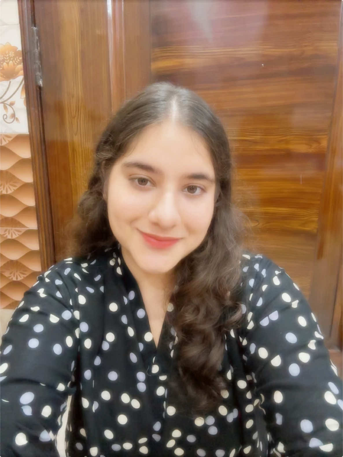 @dhara_bulani