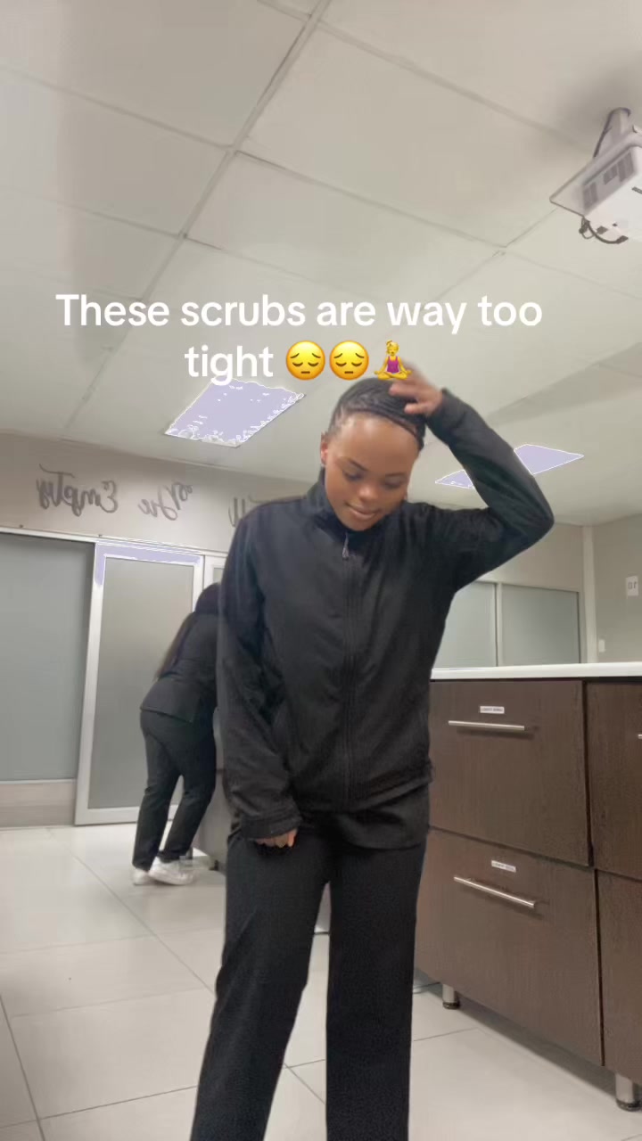 @madzibaabongile🎀