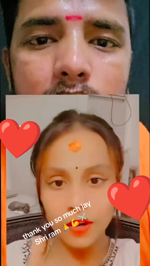 @Aarti Yadav