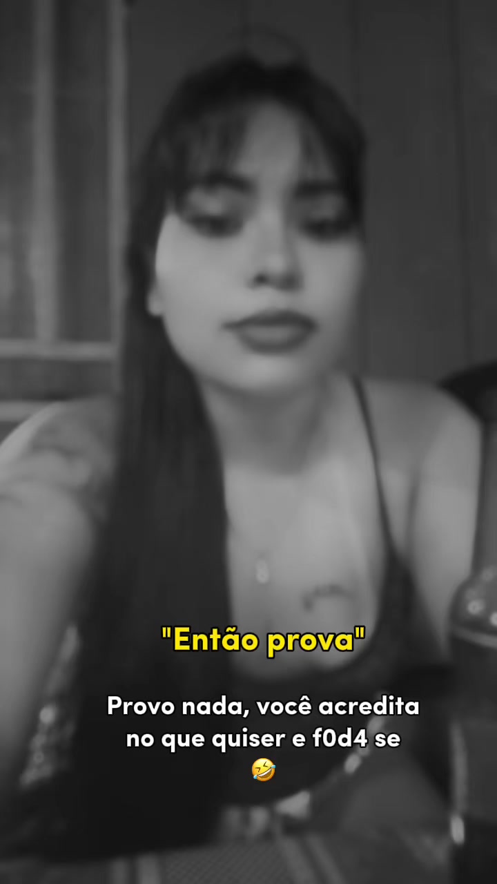 @rutth_musa_garimpeira