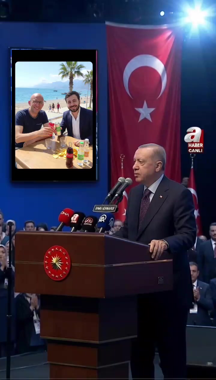 @Necip Ali 20