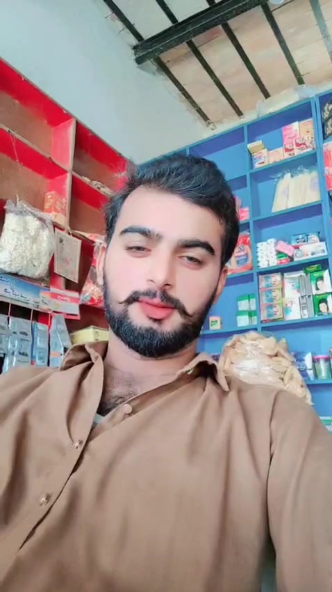 @👑_آرائیاں_دا_منڈا👑